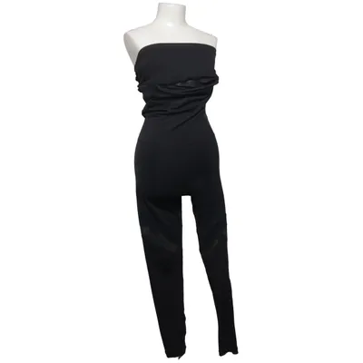 Jumpsuit (Zwart) van Sweaty Betty