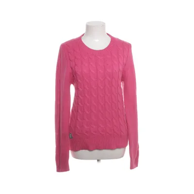 Tröja (Rosa) från Race Marine Akryl