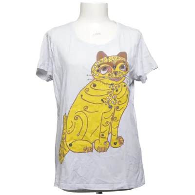 T-shirt (Inspire T) de B&C Collection Coton biologique