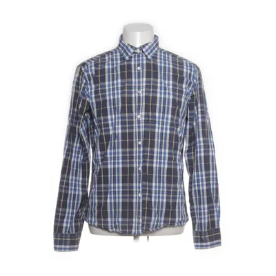 Buttondown-skjorta (Blå, Flerfärgad) från Boomerang