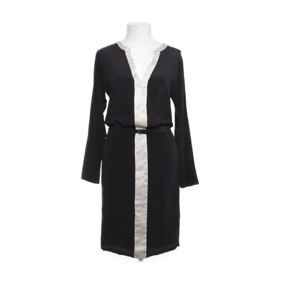 Jurk (Zwart) van Drykorn for Beautiful People Zijde