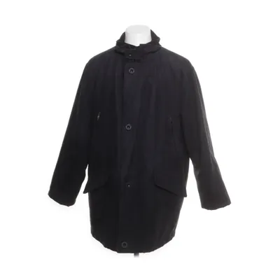 Rock (Svart) från Turo Tailor Akryl, Polyester, Ull