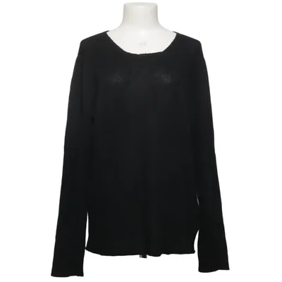 Pull-over (Carl) de Contemporary Reflections Laine d'alpaga, Laine de mouton, Polyamide, Viscose