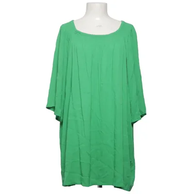 Top (Green) from Cellbes Viscose