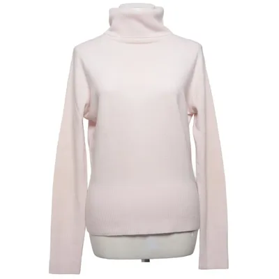 Turtleneck (Pink) fra Energy Akryl