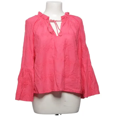 Blouse (Roze) van Sfera Casual