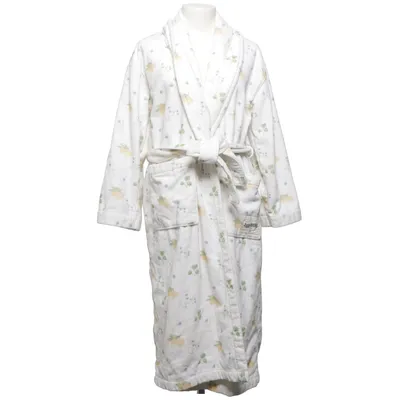 Bathrobe (Robe) from Djerf Avenue Organic cotton