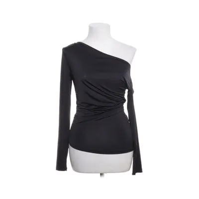 Top (Black) from Nelly