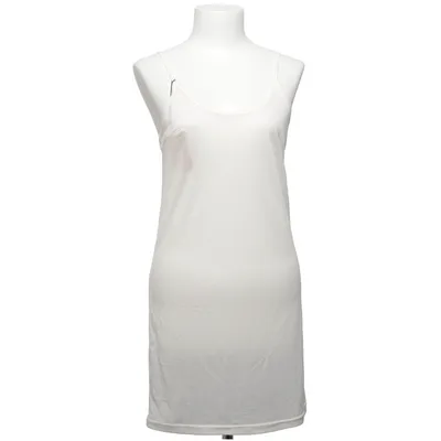Nuisette (Blanc) de Aware Polyester