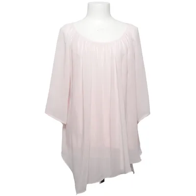 Blus (CODY) från Panos Emporio Elastan, Polyester, Viskos