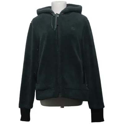Veste polaire (Esmee) de Cavallo Coton, Élasthane, Polyester