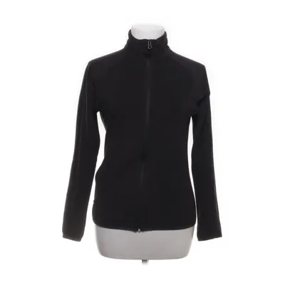 Veste polaire (Mck Recycle Polyester W Fleece Jkt) de McKinley Polyester