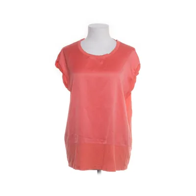 Topp (Röd) från I Say