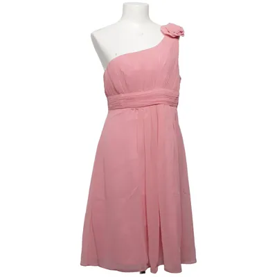 Cocktailjurk (Brautjungfernkleid) van Dollar Polyester