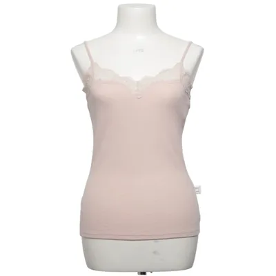 Linne (Thermal Camisole 02) från Triumph