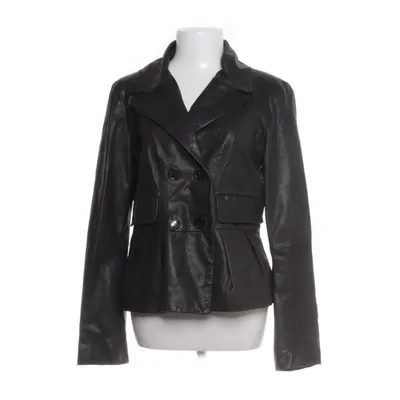 ATOS LOMBARDINI ピンヒール Atos Lombardini second hand | Shop second hand online easily