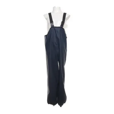 Pantalon imperméable (Bleu) de Reima Polyester, Polyuréthane