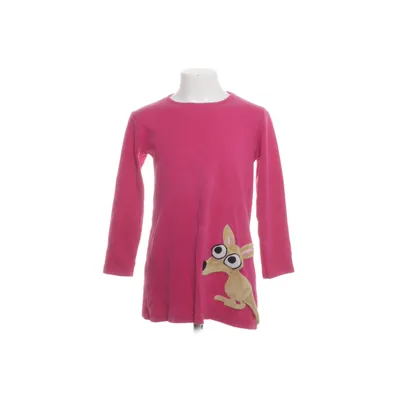 Klänning (Rosa) från Lipfish