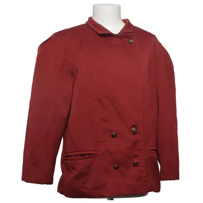 Blazer (Rot) von HMC