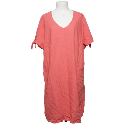 Dress (Pink) from Tu Woman