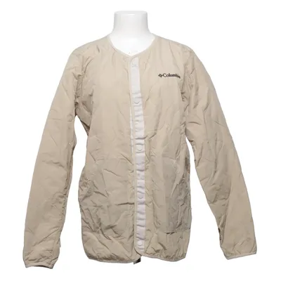 Veste (Beige) de Columbia Polyamide, Polyester recyclé