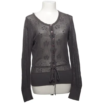 Cardigan (Grå) fra InWear