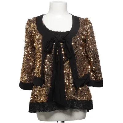 Twinset (TO - 900) från Smooph Polyester