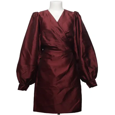Blus (Röd) från Joelle Polyester