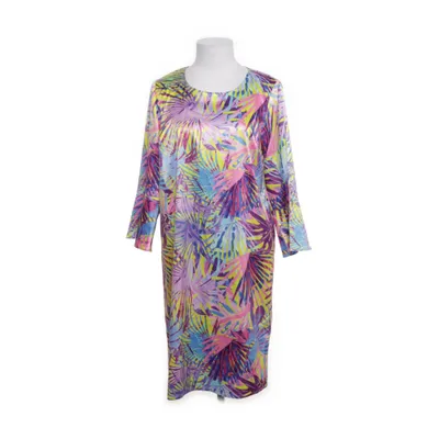 Dress (Pink, Multicolored) from Amy by Amy Vermont