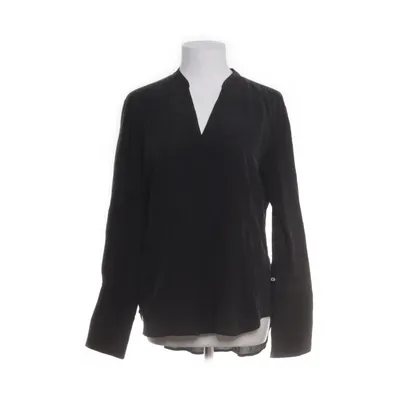 Blus (Grå) från Hunkydory