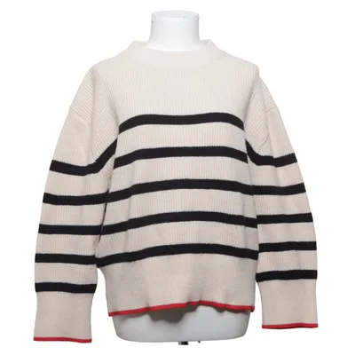Pull-over (Beige, Noir, Rouge) de Sweewë