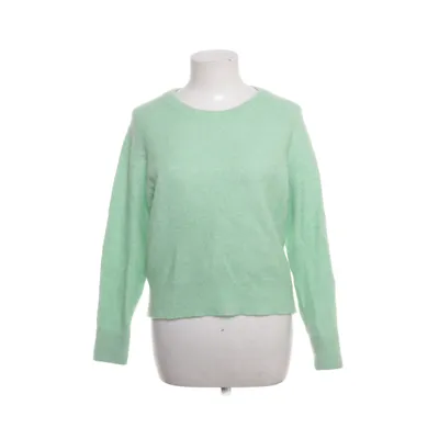 Tröja (Grön) från Samsøe & Samsøe