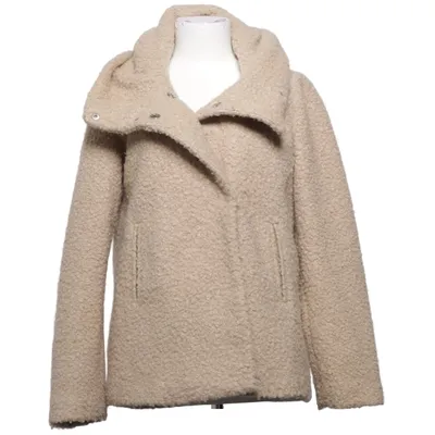 Kappa (Beige) från Jacqueline de Yong Polyester