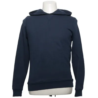 Sweat à capuche (ALTON HOODIE) de Gabba Coton