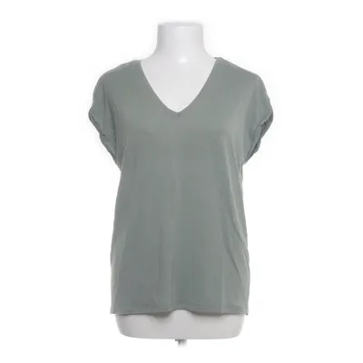 Topp (Grön) från Aware by Vero Moda
