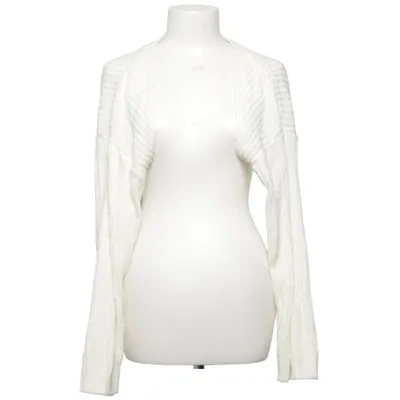 Bolero (Wit) van Shein