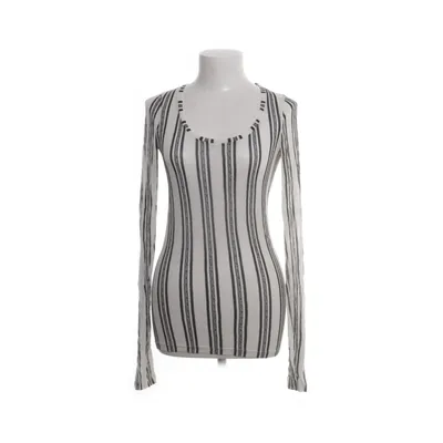 Top (S/S 2017) fra H&M Studio Silke