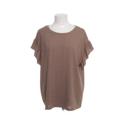Top (Brown) from Jan