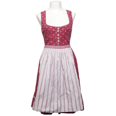 Dirndl (SALZBURGER-DIRNDL-LOOK) från Salzburger Dirndl Look Trachtenecht