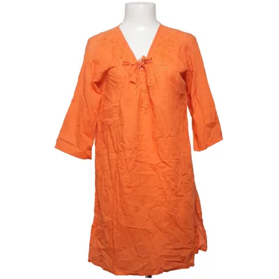 Tuniek (Oranje) van I&D Colors