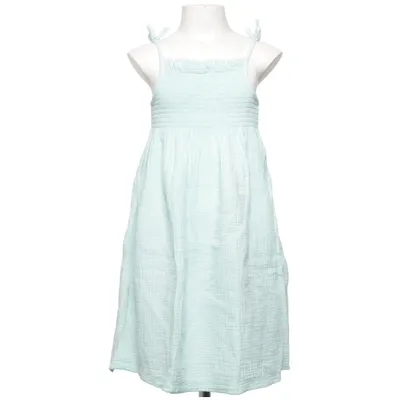 Robe (Vert) de Okaïdi
