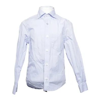 Shirt (Slim Fit) van G.O.L Boys Katoen