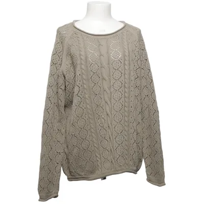 Sweater (Beige) from Cellbes