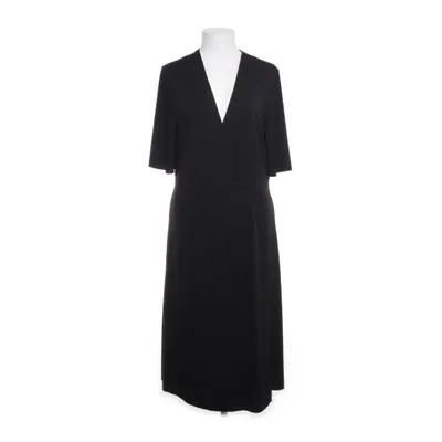 Klänning (Svart) från DAY Birger et Mikkelsen Elastan, Polyester