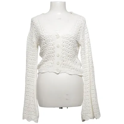 Cardigan (Rihanna) de Xside Coton, Polyester