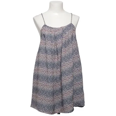 Jurk (Rome Top) van By Second Female Polyester