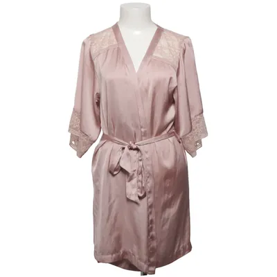 Ochtendjas (Roze)