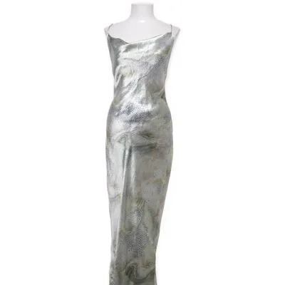 Klänning (Flerfärgad) från ASOS