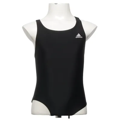 Badpak (Zwart) van Adidas