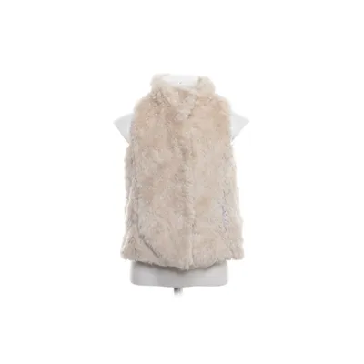 Väst (Beige) från Zara Girls